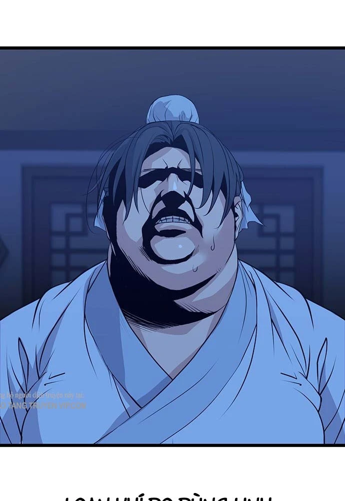 Trọng Sinh Thành Bại Gia Chi Tử Chapter 1 - 191