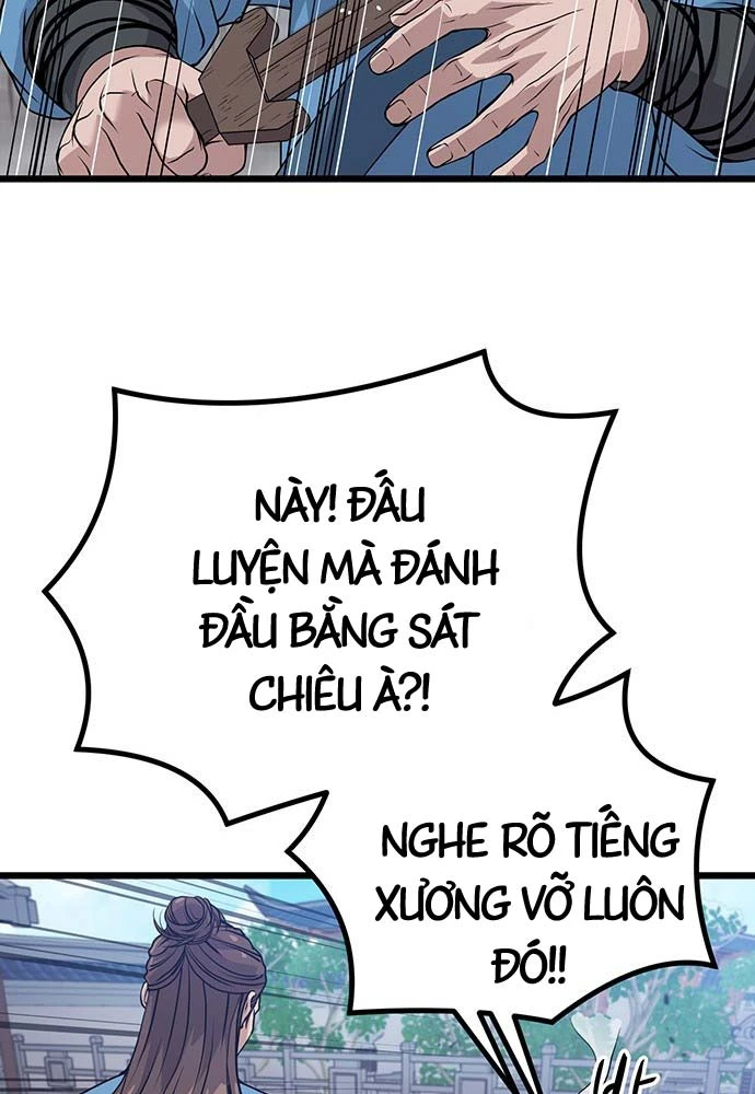 Trọng Sinh Thành Bại Gia Chi Tử Chapter 1 - 197