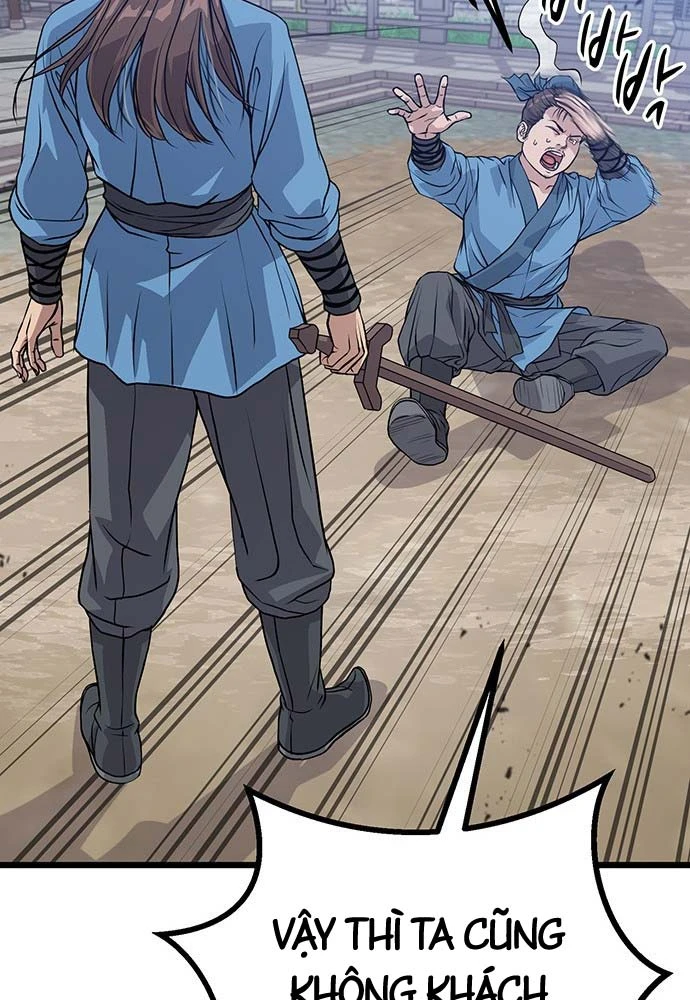 Trọng Sinh Thành Bại Gia Chi Tử Chapter 1 - 198