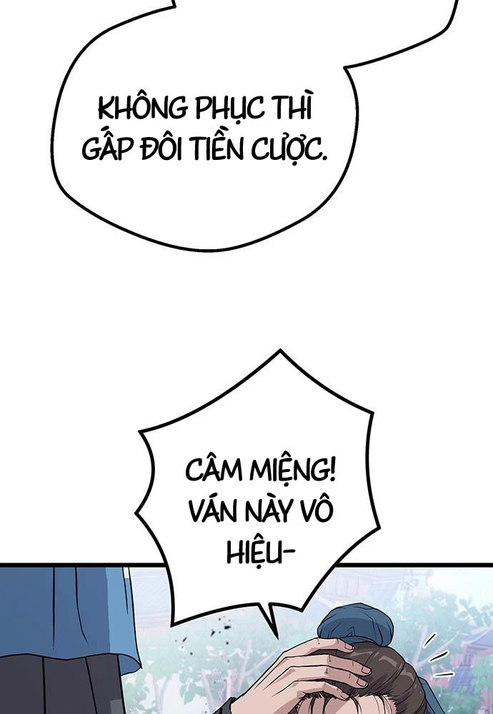 Trọng Sinh Thành Bại Gia Chi Tử Chapter 1 - 201