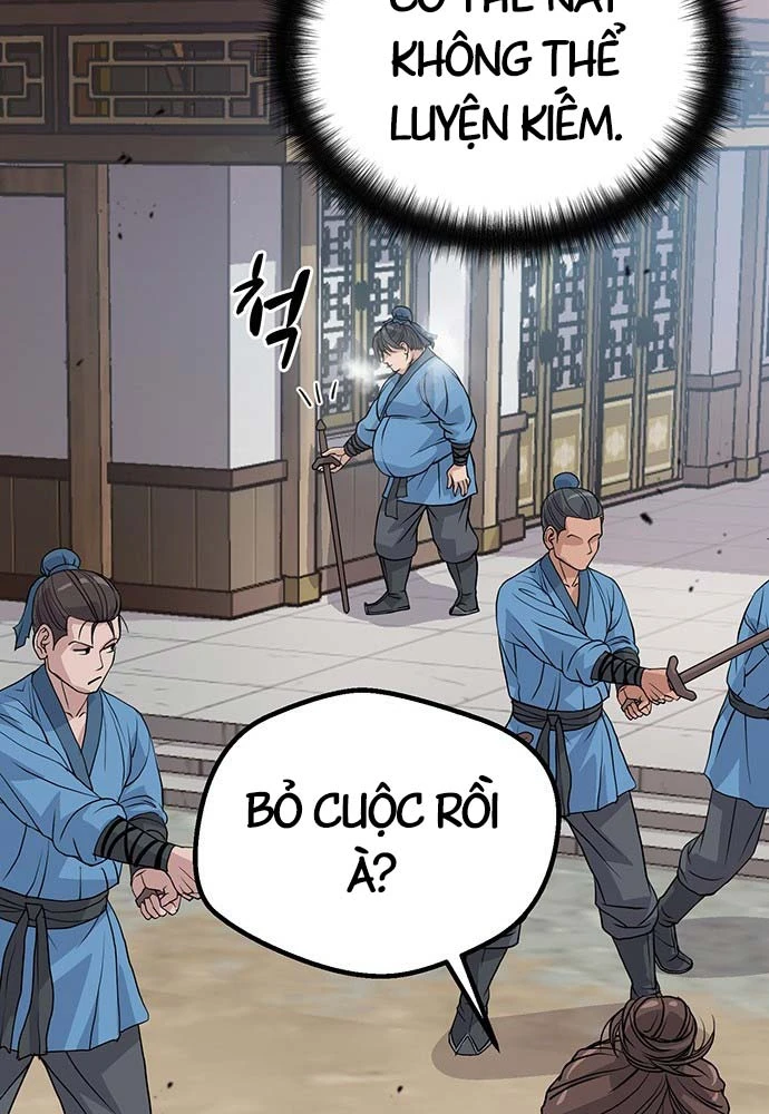 Trọng Sinh Thành Bại Gia Chi Tử Chapter 1 - 211