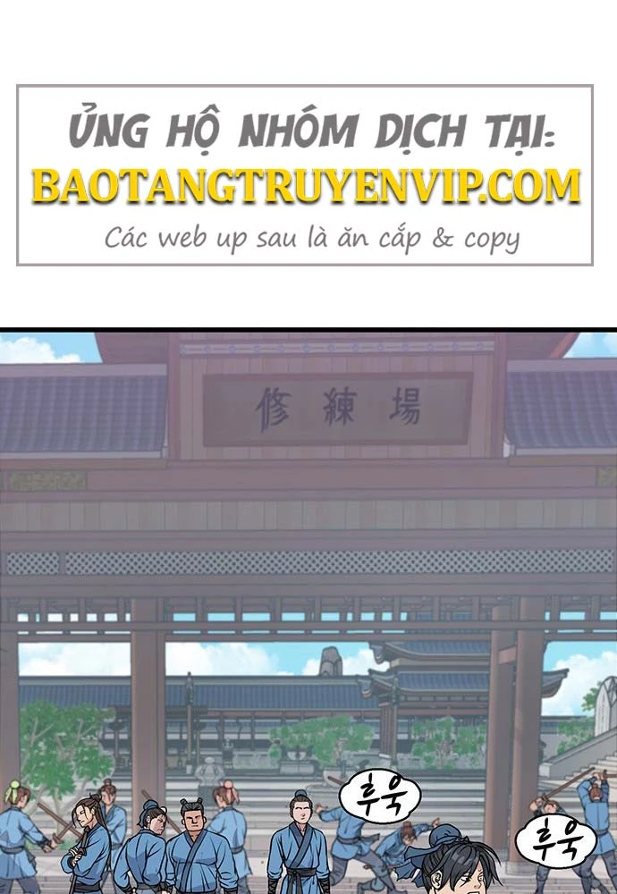 Trọng Sinh Thành Bại Gia Chi Tử Chapter 1 - 216