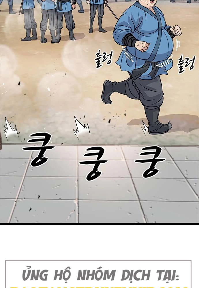 Trọng Sinh Thành Bại Gia Chi Tử Chapter 1 - 217