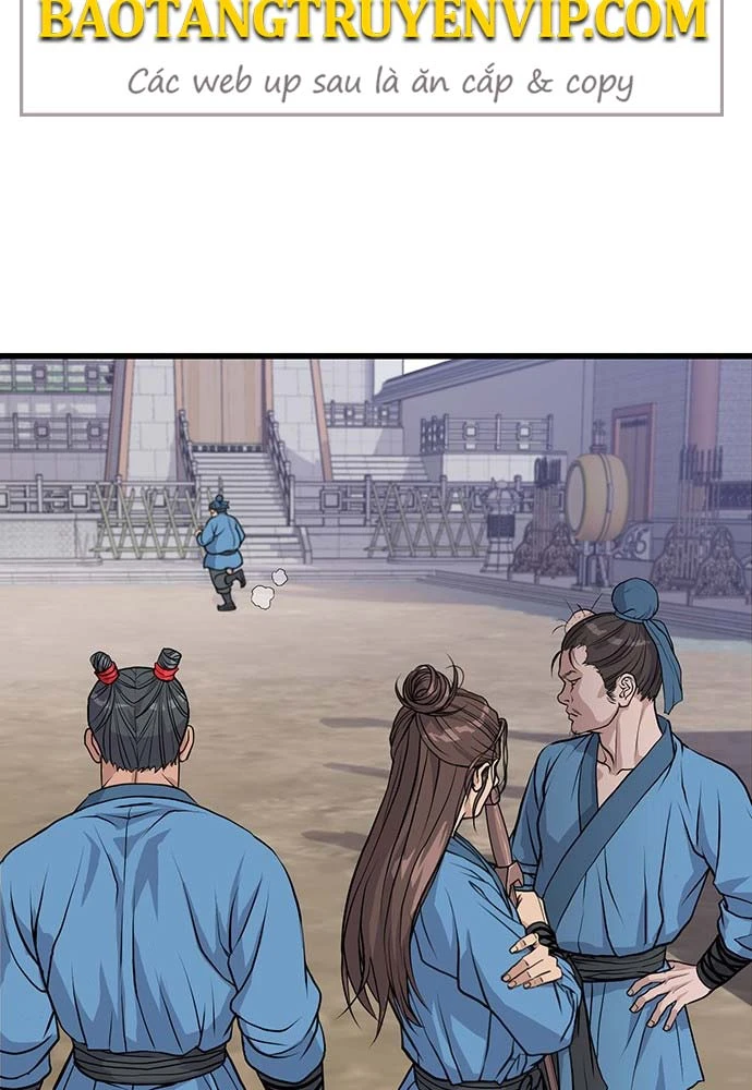 Trọng Sinh Thành Bại Gia Chi Tử Chapter 1 - 218