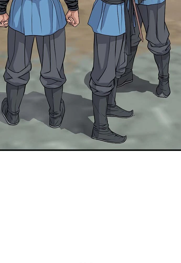 Trọng Sinh Thành Bại Gia Chi Tử Chapter 1 - 219