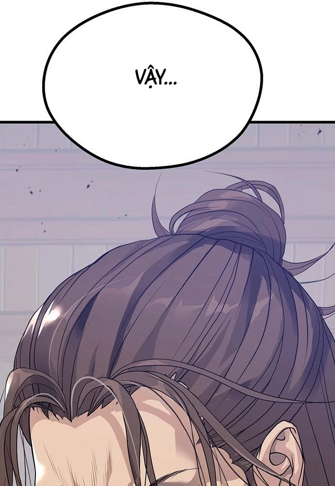 Trọng Sinh Thành Bại Gia Chi Tử Chapter 1 - 222