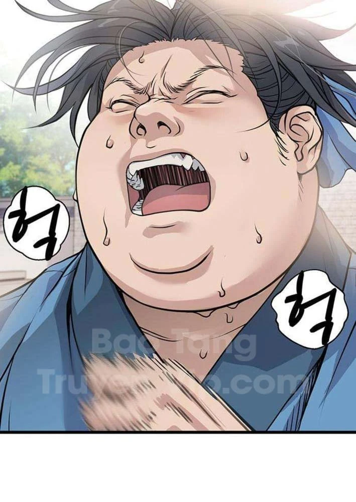 Trọng Sinh Thành Bại Gia Chi Tử Chapter 2 - 6