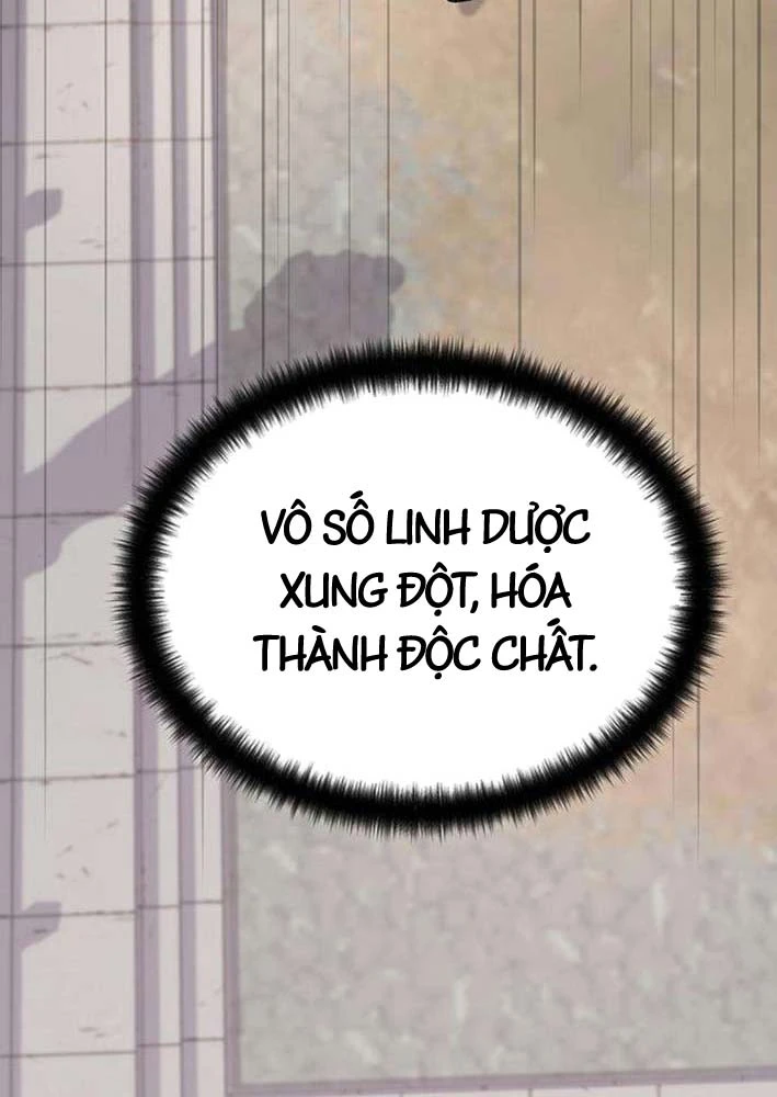 Trọng Sinh Thành Bại Gia Chi Tử Chapter 2 - 9