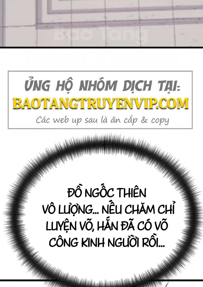 Trọng Sinh Thành Bại Gia Chi Tử Chapter 2 - 10