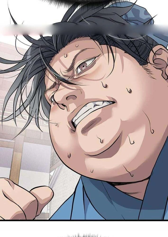 Trọng Sinh Thành Bại Gia Chi Tử Chapter 2 - 11