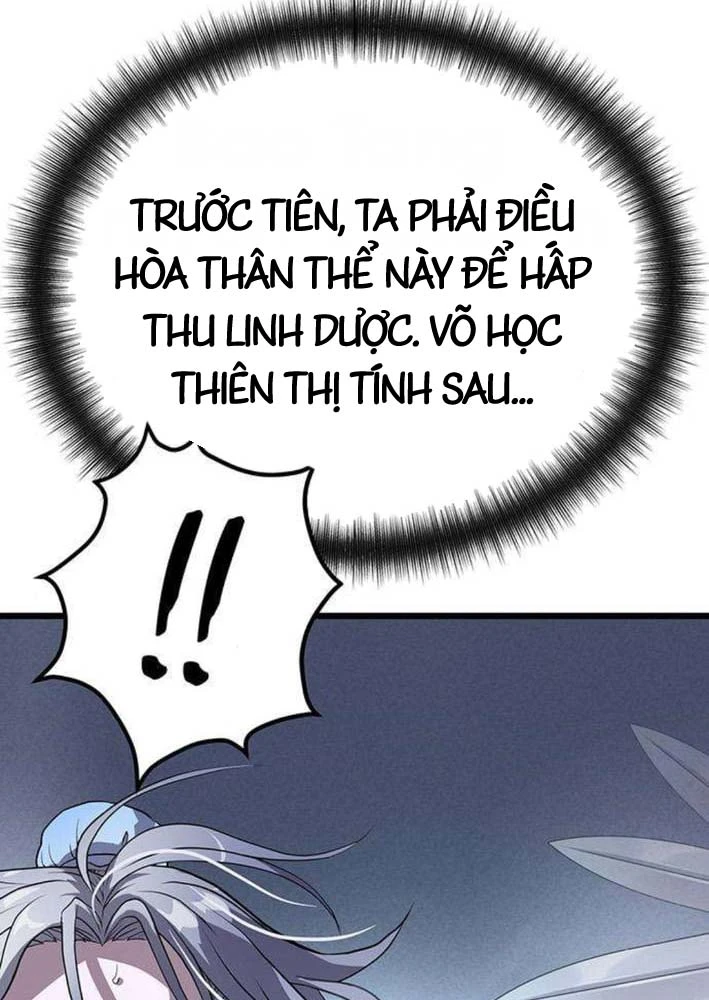 Trọng Sinh Thành Bại Gia Chi Tử Chapter 2 - 12