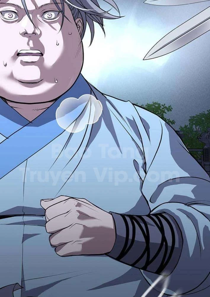 Trọng Sinh Thành Bại Gia Chi Tử Chapter 2 - 13