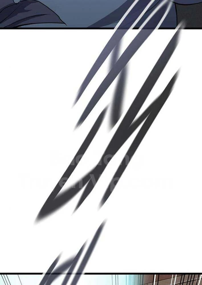 Trọng Sinh Thành Bại Gia Chi Tử Chapter 2 - 14