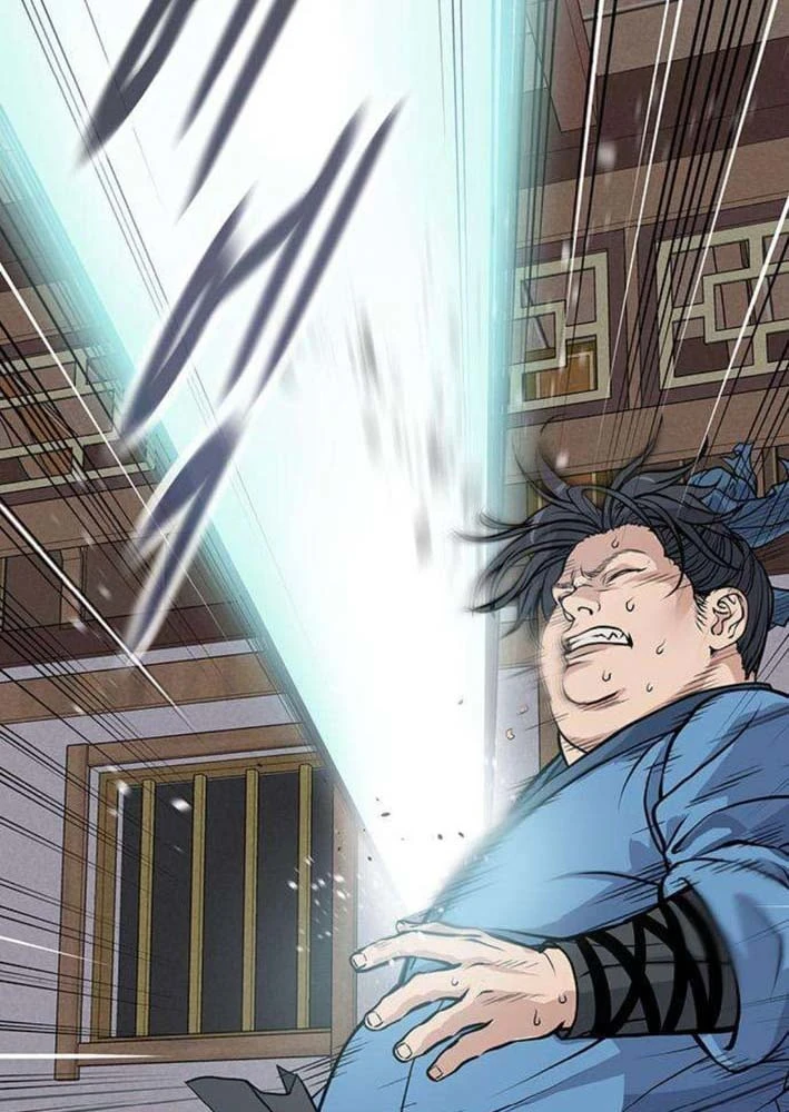 Trọng Sinh Thành Bại Gia Chi Tử Chapter 2 - 15