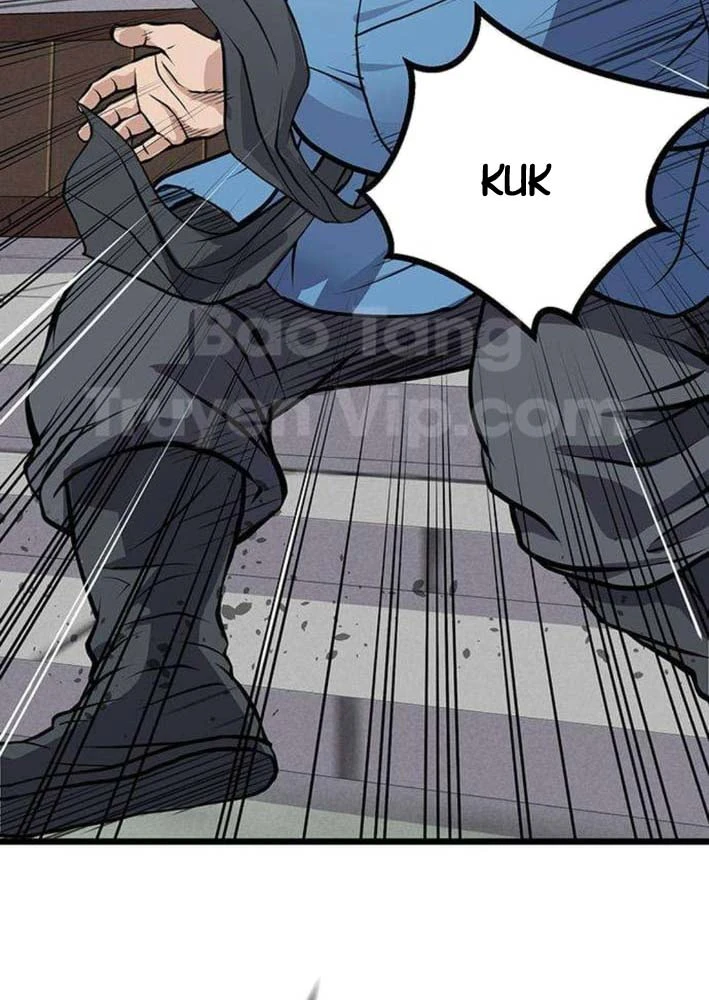 Trọng Sinh Thành Bại Gia Chi Tử Chapter 2 - 16