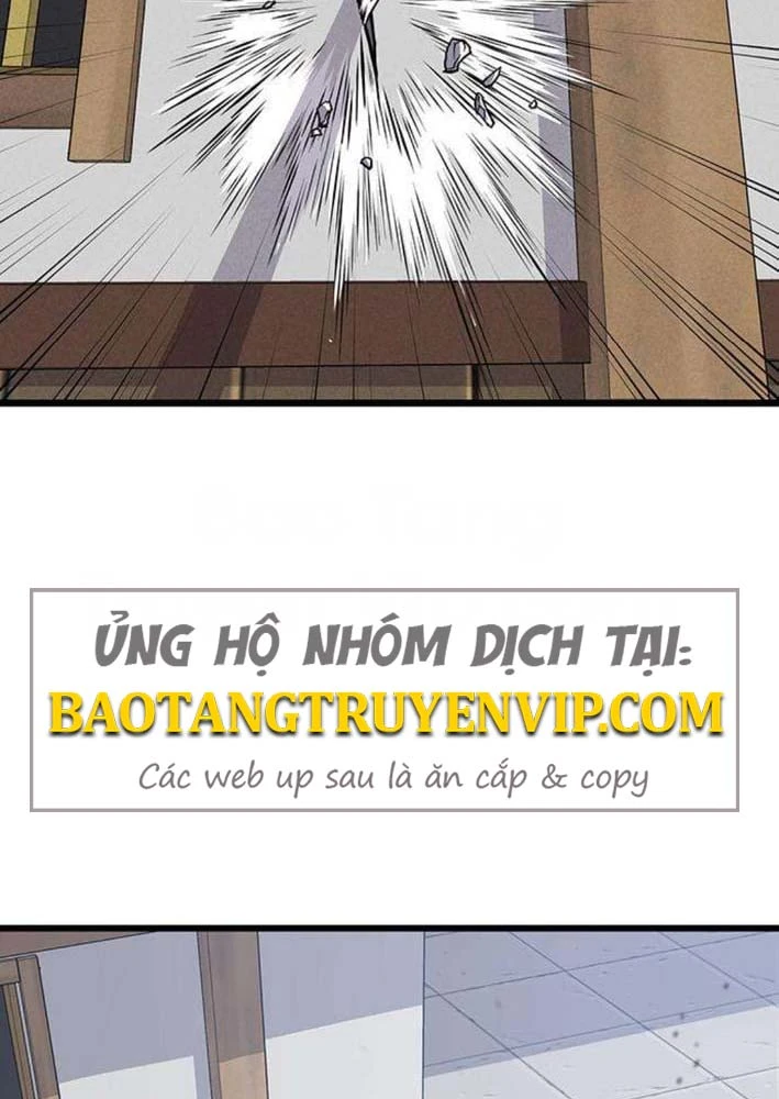 Trọng Sinh Thành Bại Gia Chi Tử Chapter 2 - 18