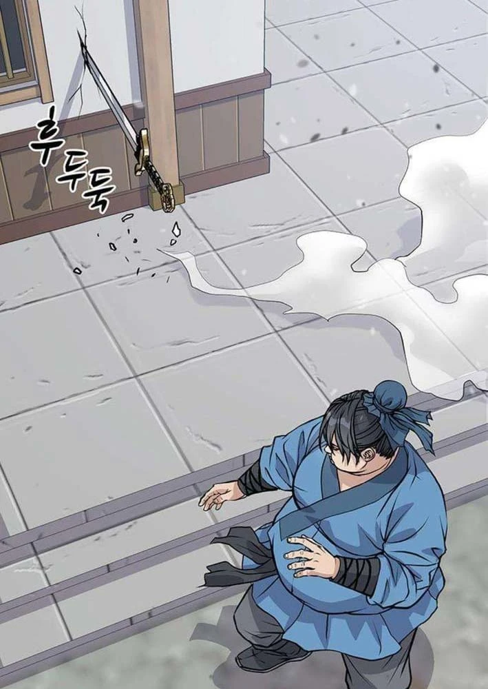 Trọng Sinh Thành Bại Gia Chi Tử Chapter 2 - 19