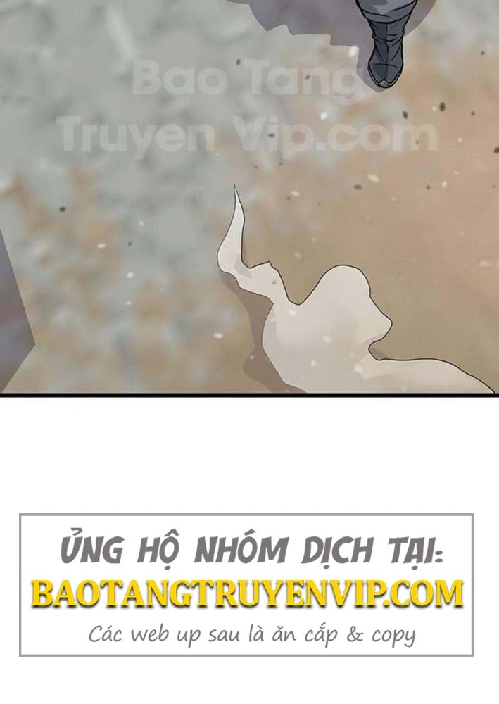 Trọng Sinh Thành Bại Gia Chi Tử Chapter 2 - 20