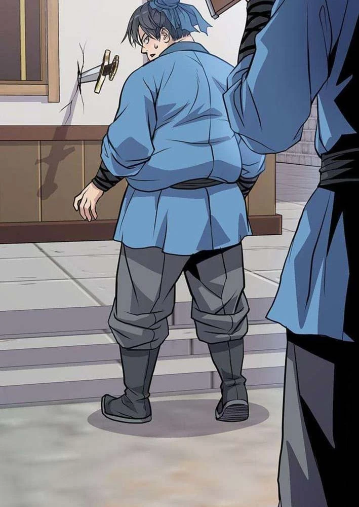 Trọng Sinh Thành Bại Gia Chi Tử Chapter 2 - 24