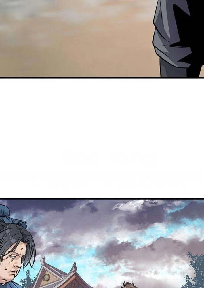 Trọng Sinh Thành Bại Gia Chi Tử Chapter 2 - 25