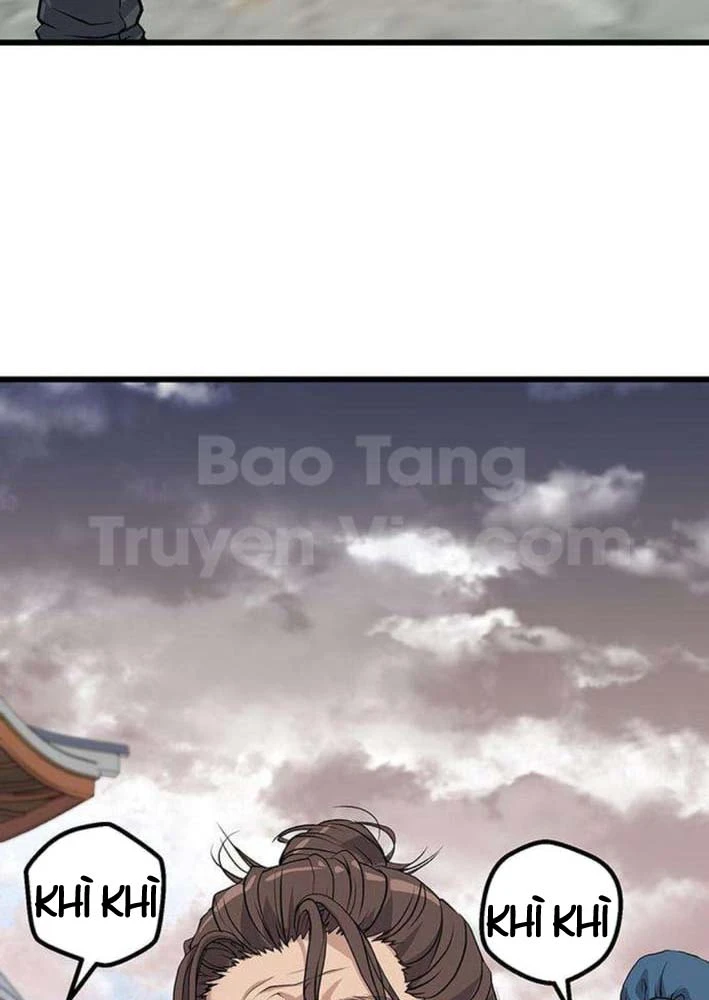 Trọng Sinh Thành Bại Gia Chi Tử Chapter 2 - 27