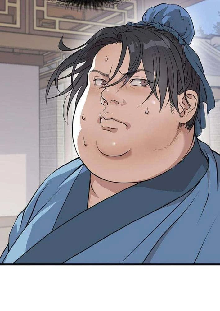 Trọng Sinh Thành Bại Gia Chi Tử Chapter 2 - 30