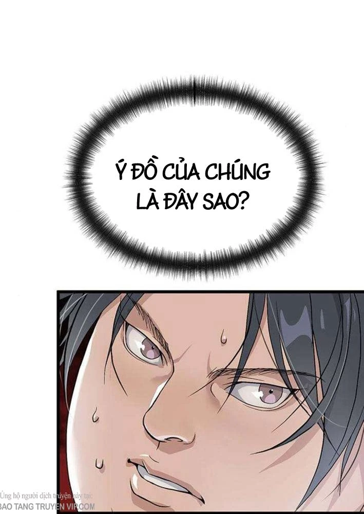 Trọng Sinh Thành Bại Gia Chi Tử Chapter 2 - 33