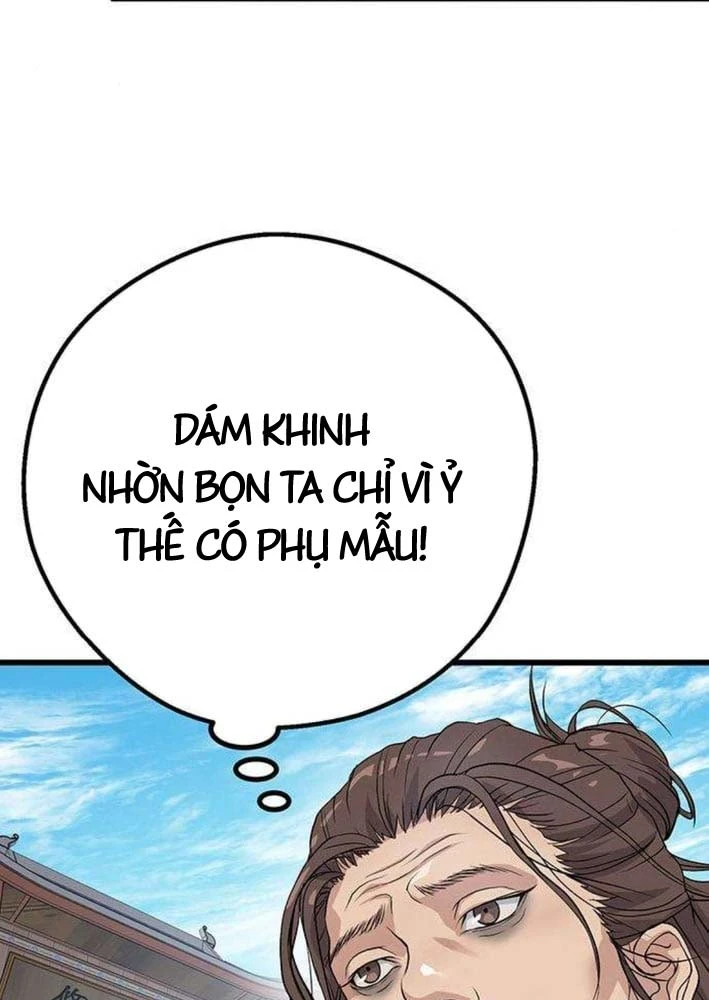 Trọng Sinh Thành Bại Gia Chi Tử Chapter 2 - 34