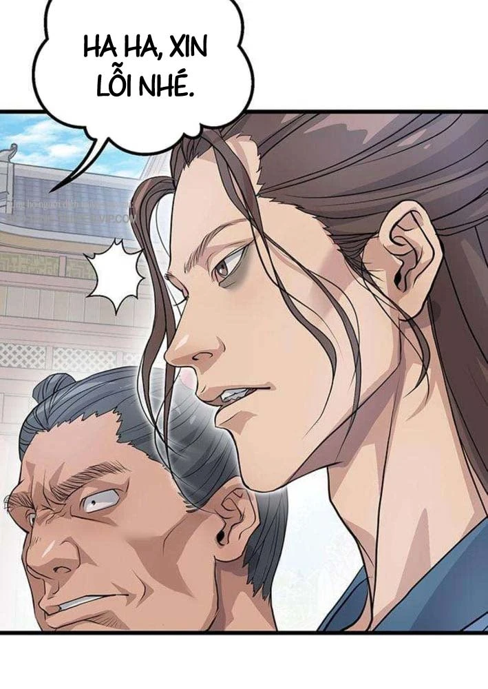 Trọng Sinh Thành Bại Gia Chi Tử Chapter 2 - 36