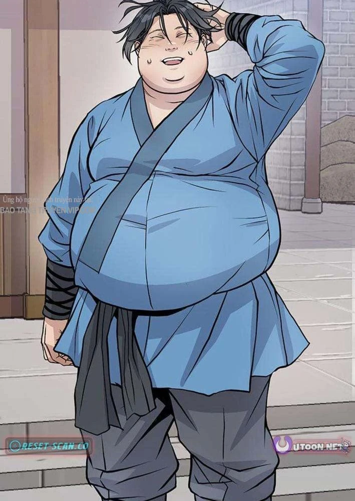 Trọng Sinh Thành Bại Gia Chi Tử Chapter 2 - 38