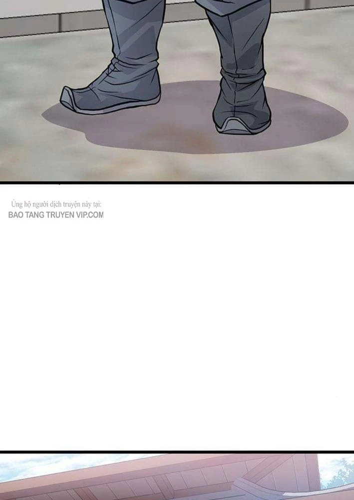 Trọng Sinh Thành Bại Gia Chi Tử Chapter 2 - 39