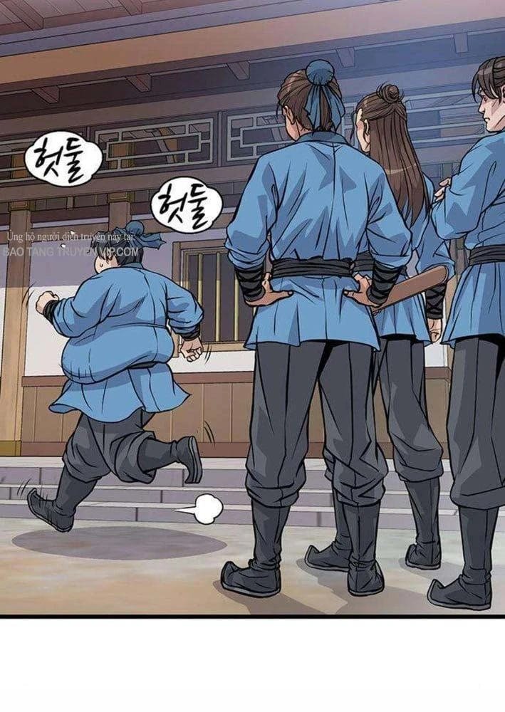 Trọng Sinh Thành Bại Gia Chi Tử Chapter 2 - 40