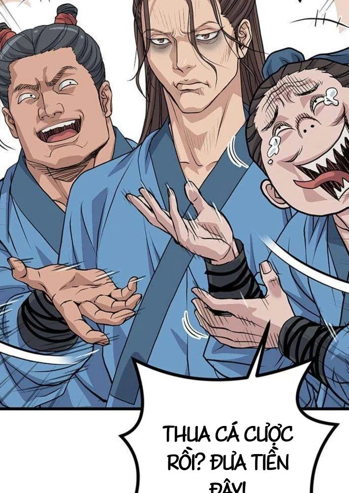 Trọng Sinh Thành Bại Gia Chi Tử Chapter 2 - 42