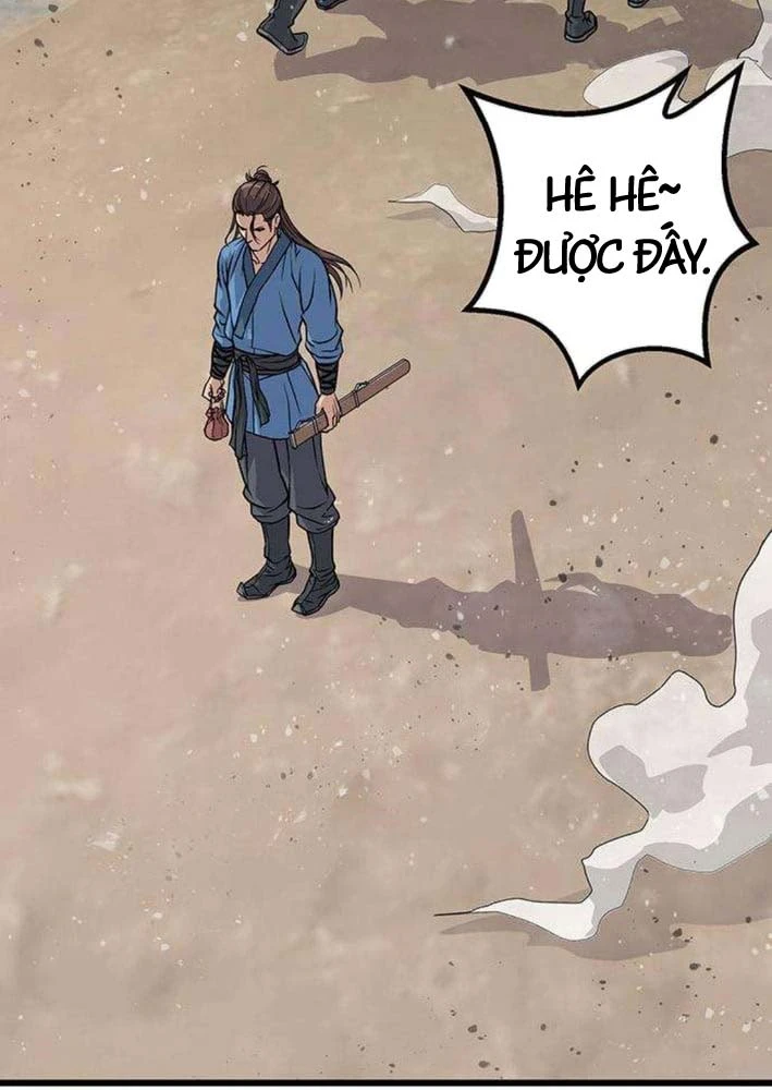 Trọng Sinh Thành Bại Gia Chi Tử Chapter 2 - 44