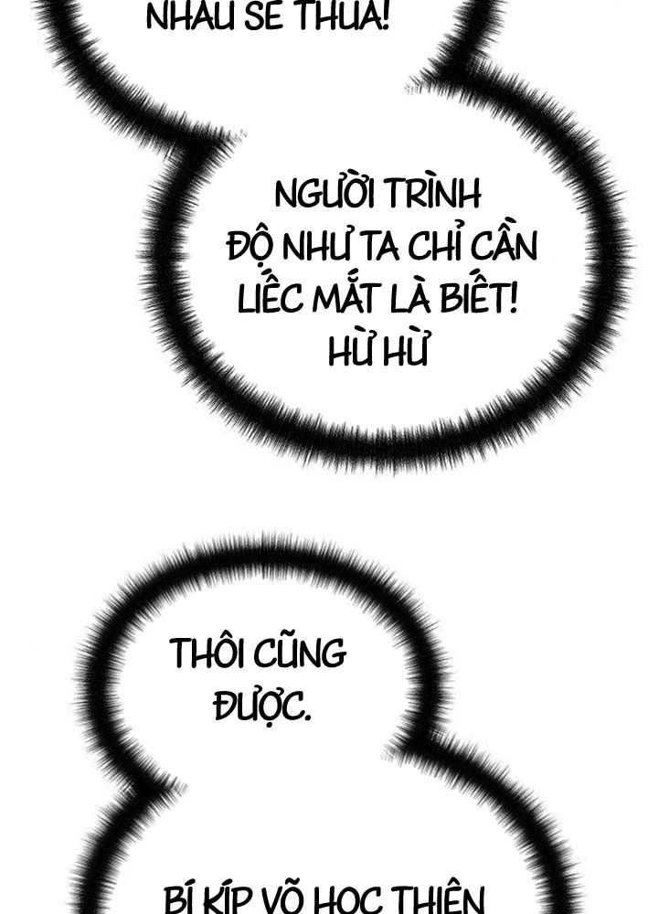 Trọng Sinh Thành Bại Gia Chi Tử Chapter 2 - 50