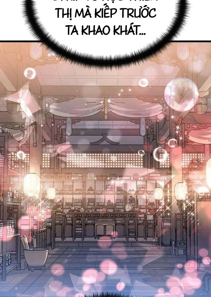 Trọng Sinh Thành Bại Gia Chi Tử Chapter 2 - 51