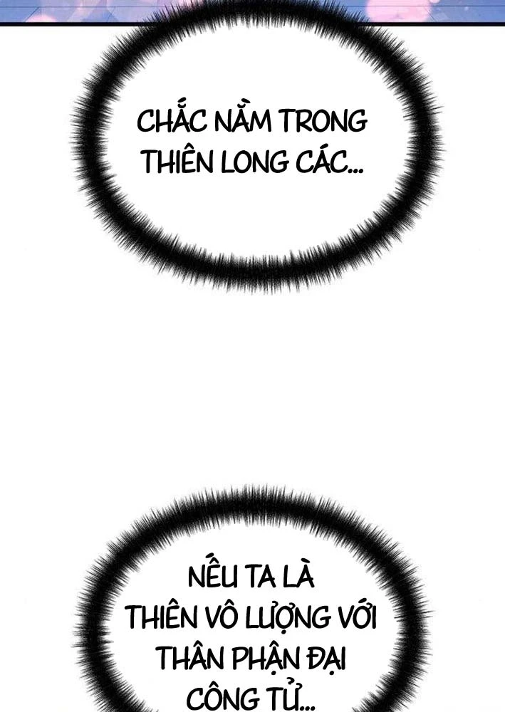 Trọng Sinh Thành Bại Gia Chi Tử Chapter 2 - 52