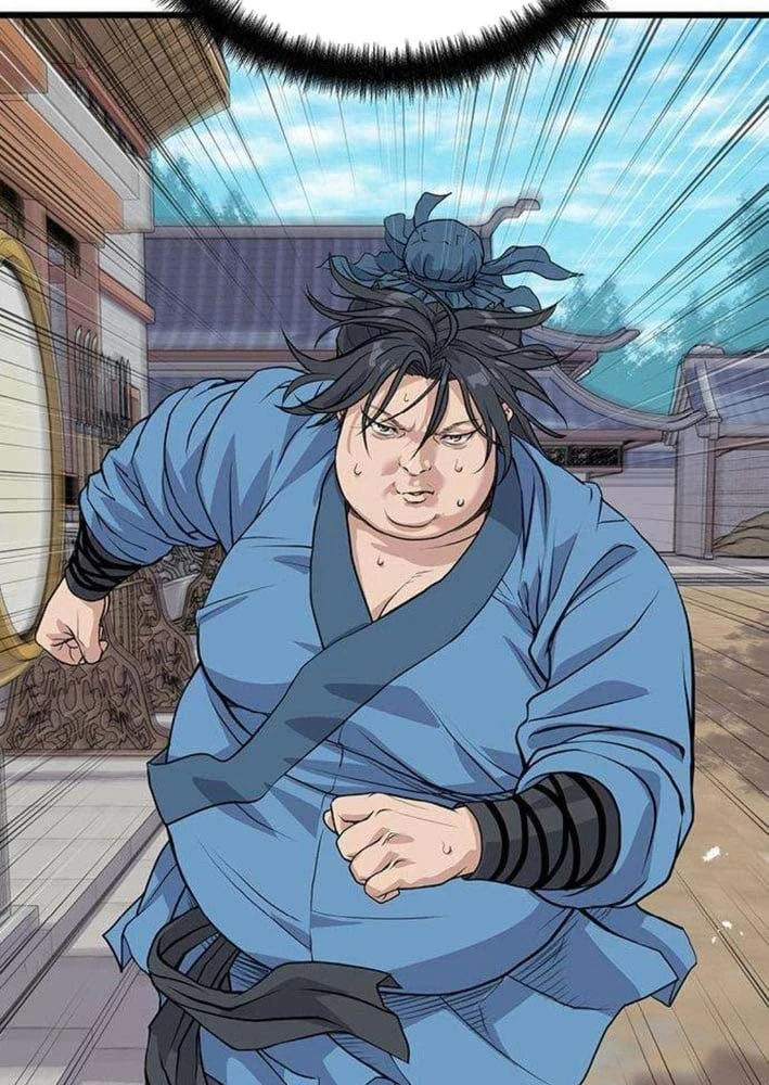 Trọng Sinh Thành Bại Gia Chi Tử Chapter 2 - 53