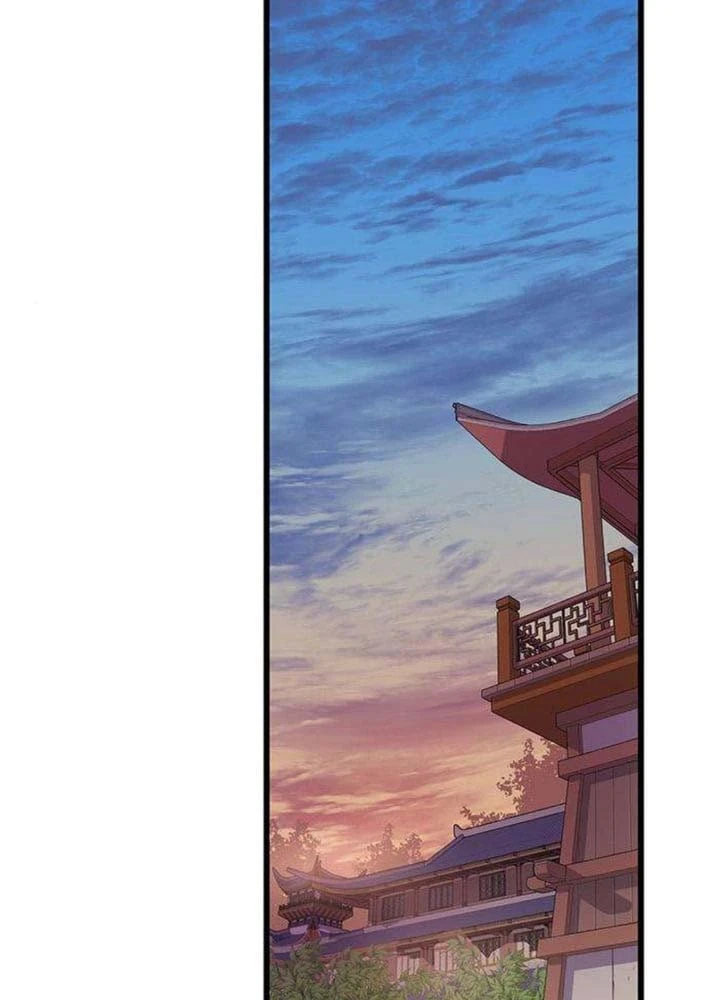 Trọng Sinh Thành Bại Gia Chi Tử Chapter 2 - 56