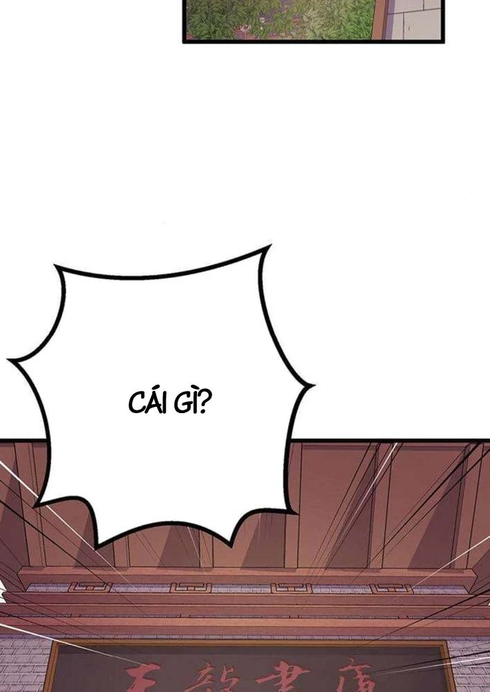 Trọng Sinh Thành Bại Gia Chi Tử Chapter 2 - 57