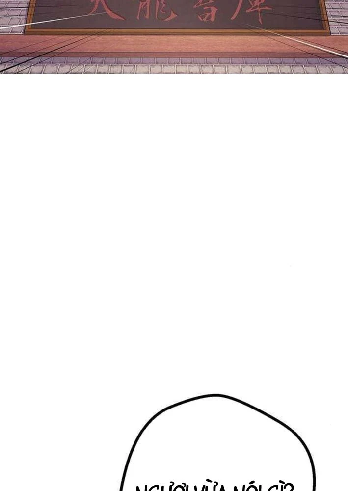 Trọng Sinh Thành Bại Gia Chi Tử Chapter 2 - 58