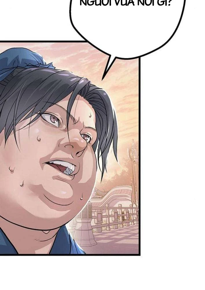 Trọng Sinh Thành Bại Gia Chi Tử Chapter 2 - 59