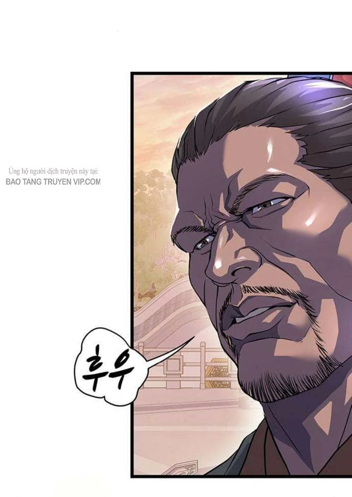 Trọng Sinh Thành Bại Gia Chi Tử Chapter 2 - 60