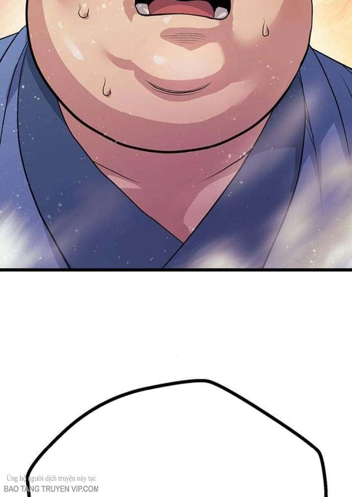 Trọng Sinh Thành Bại Gia Chi Tử Chapter 2 - 64