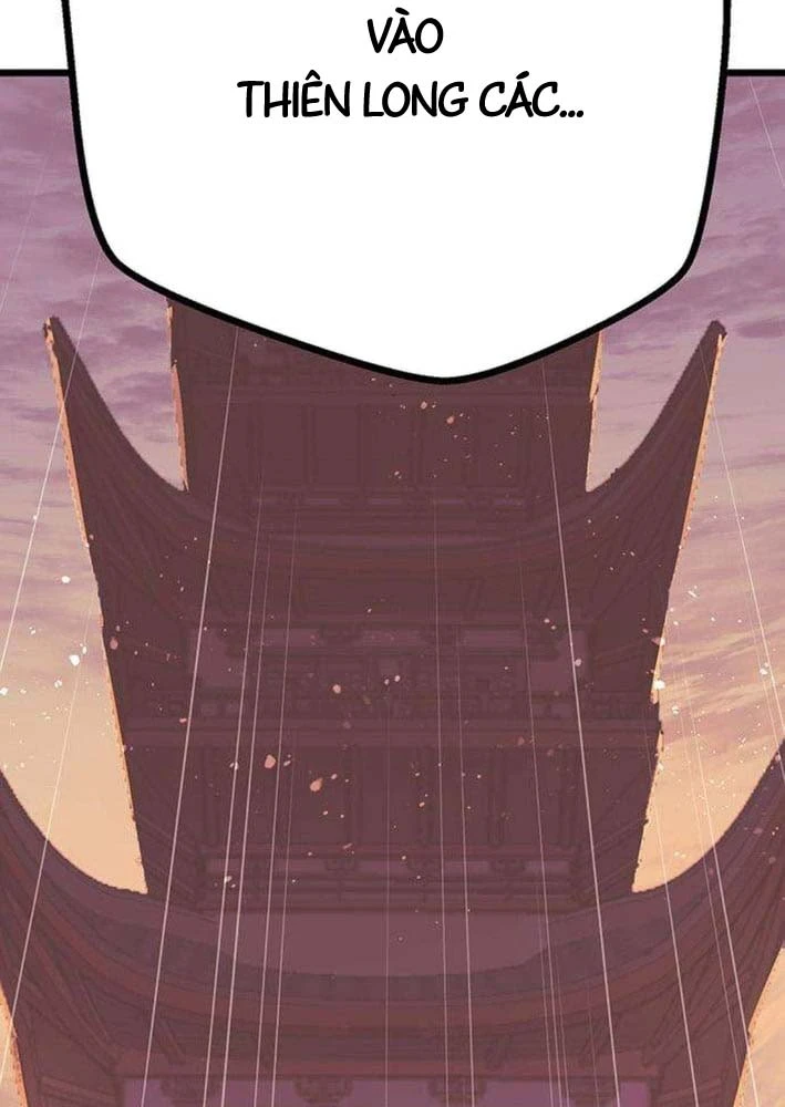 Trọng Sinh Thành Bại Gia Chi Tử Chapter 2 - 65