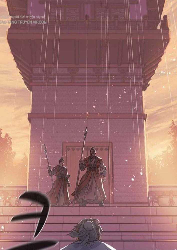 Trọng Sinh Thành Bại Gia Chi Tử Chapter 2 - 66