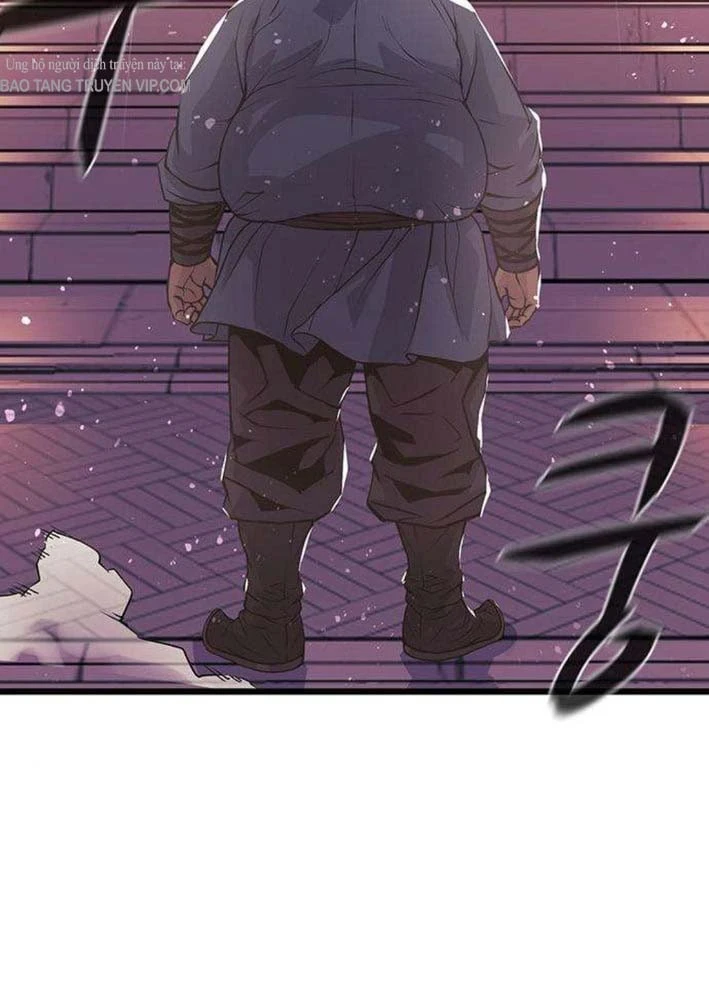 Trọng Sinh Thành Bại Gia Chi Tử Chapter 2 - 67