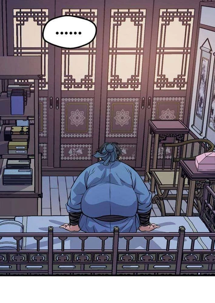 Trọng Sinh Thành Bại Gia Chi Tử Chapter 2 - 71