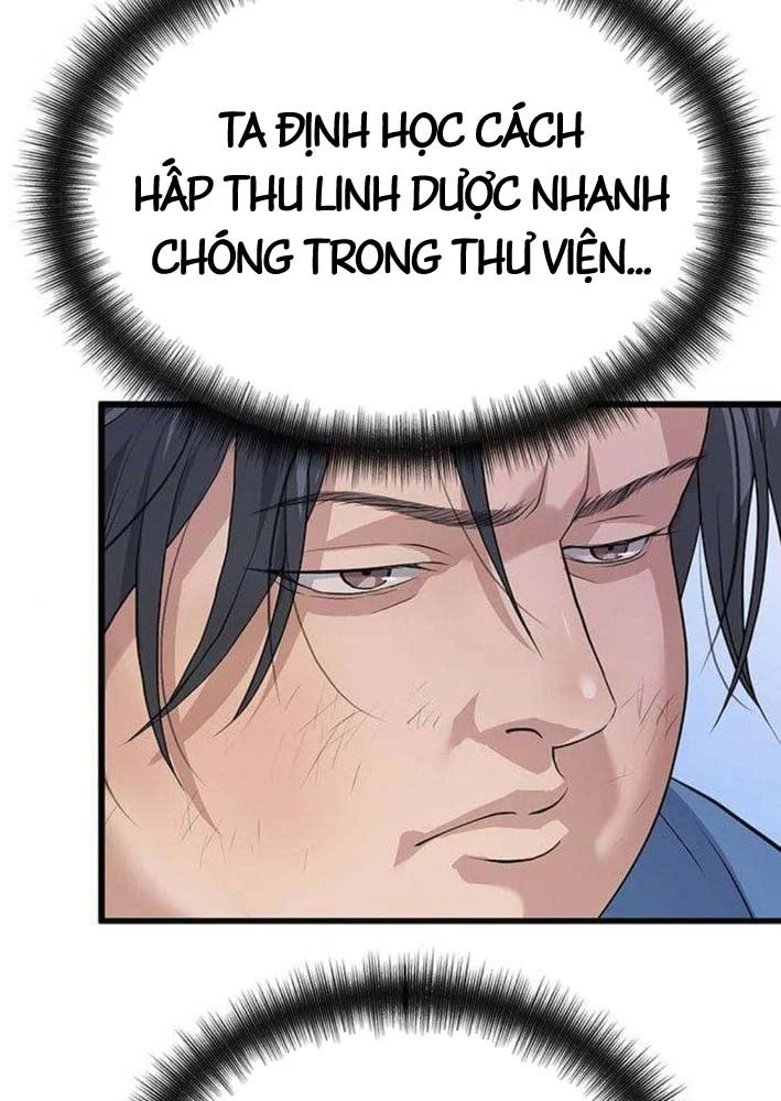 Trọng Sinh Thành Bại Gia Chi Tử Chapter 2 - 74