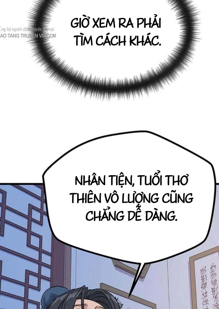 Trọng Sinh Thành Bại Gia Chi Tử Chapter 2 - 75